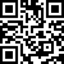 foto do QR code